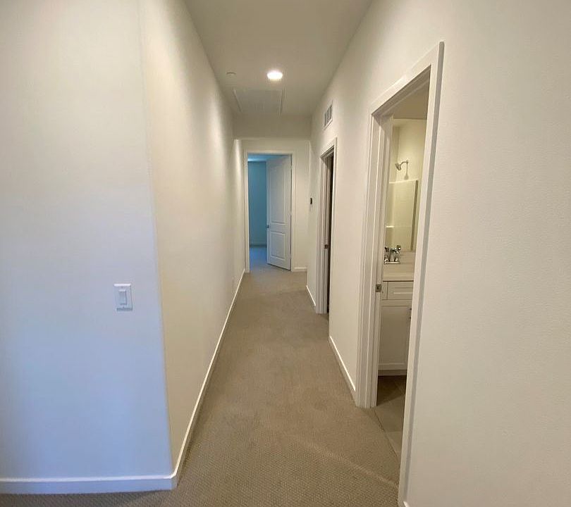 1st image of 28655 Solana Ct