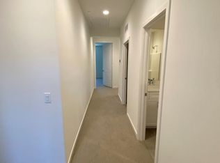 28655 Solana Ct, Valencia, CA 91354