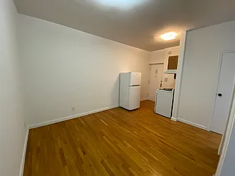 Rented by GreenVill Real Estate LLC