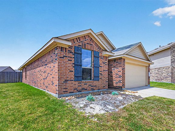 2nd image of 23202 Joy Ridge Dr