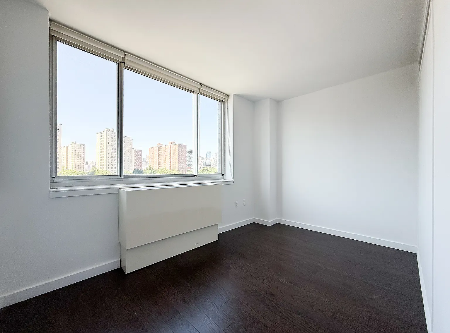 310 East 2nd Street — Photo 2