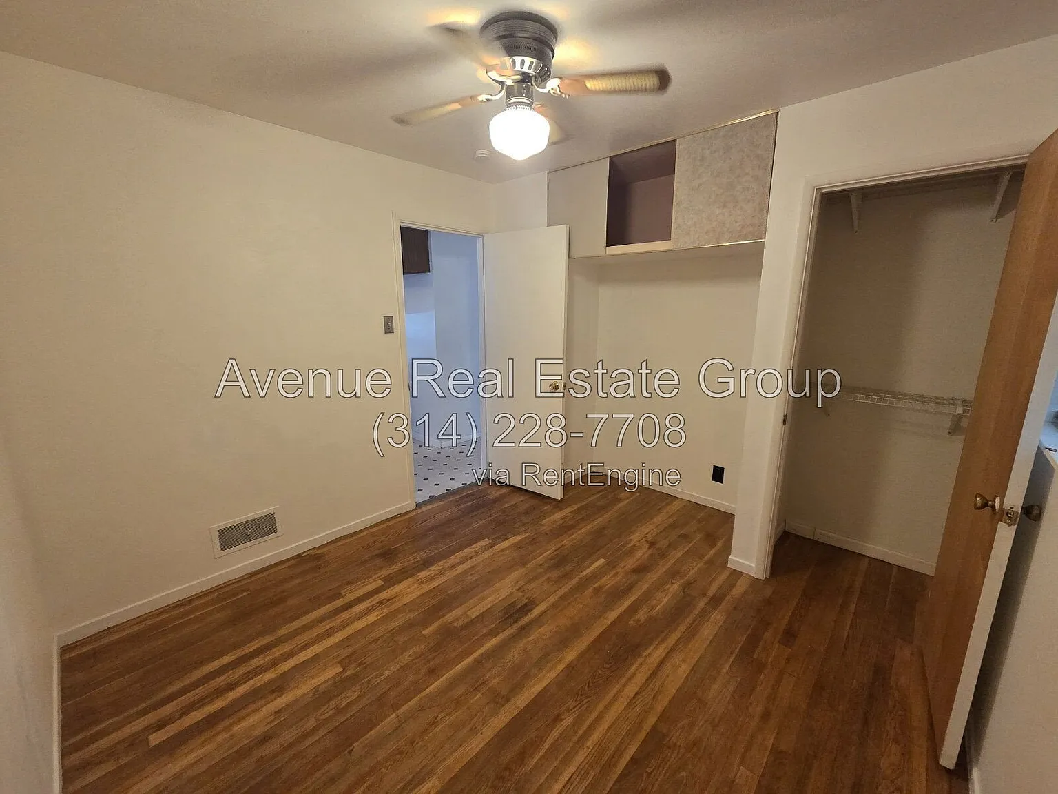 3 bed, 1.0 bath, 932 sqft, $1,200 — Photo 4