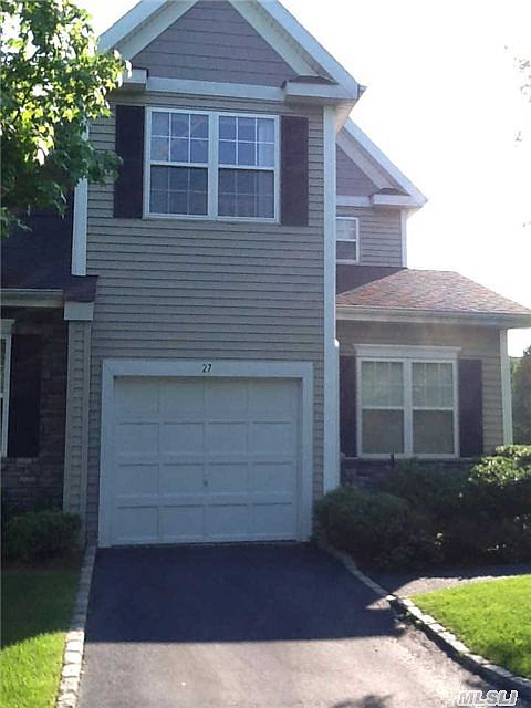 1st image of 27 Chelsea Dr