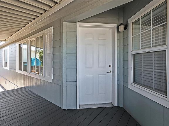 4th image of 1085 Tasman Dr Space 210