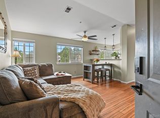 Lakeside Yacht Club, Westminster, CO 80030