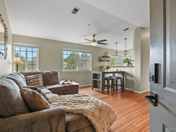 6830 Xavier Circle #5, Westminster, CO 80030