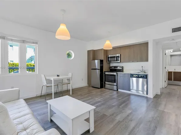 557 Michigan Ave APT 212, Miami Beach, FL 33139
