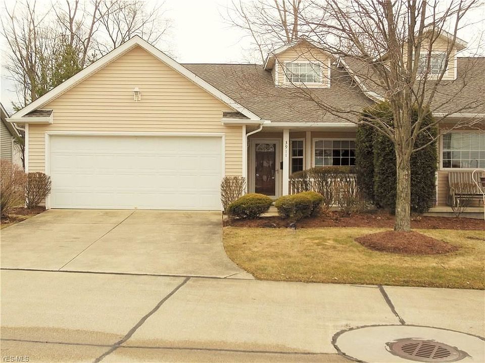 1st image of 3911 Dartford Ln