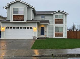9411 10th Ave E, Tacoma, WA 98445