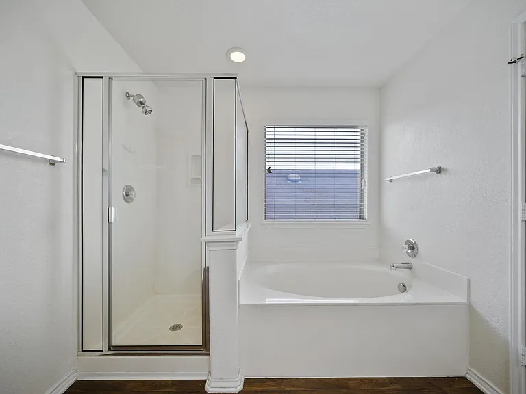127 Bass Ln — Photo 7