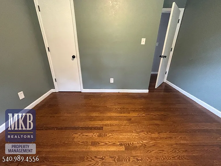 3219 Forest Park Blvd NW — Photo 17
