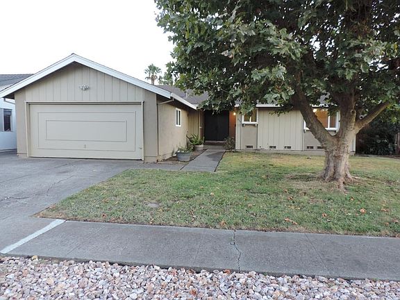 4th image of 675 Matson Drive
