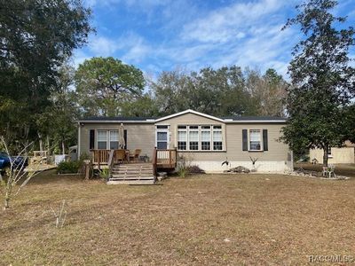 6171 W Ansel Ct, Homosassa, FL, 34446