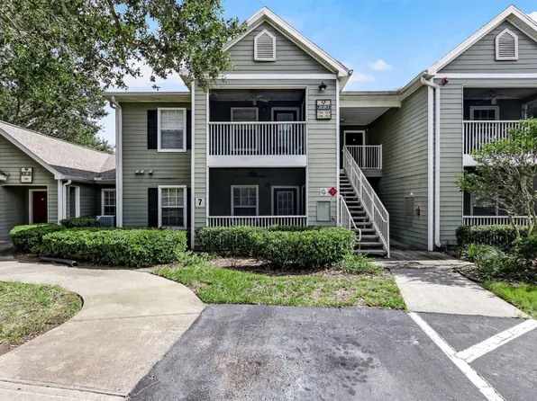 31183 Paradise Cmns APT 714, Fernandina Beach, FL 32034