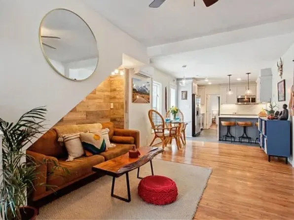 3435 N Franklin St, Denver, CO 80205