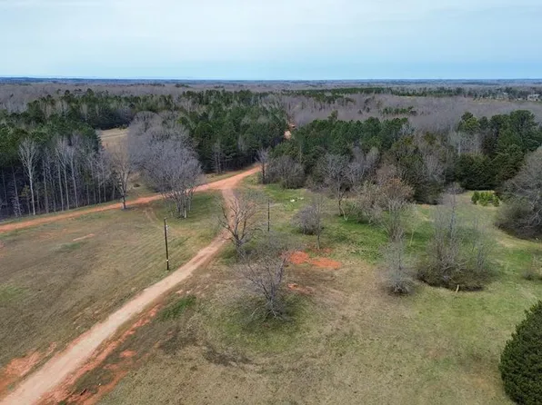 0 Metric Rd, Laurens, SC 29360