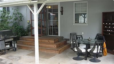 2nd image of 3265 Del Paso Blvd