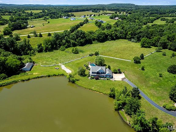 4th image of 4765 Quail Run Rd