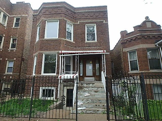 1st image of 2244 N Hamlin Ave