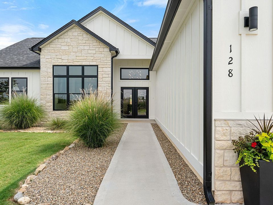 1st image of 128 Cothran Rd
