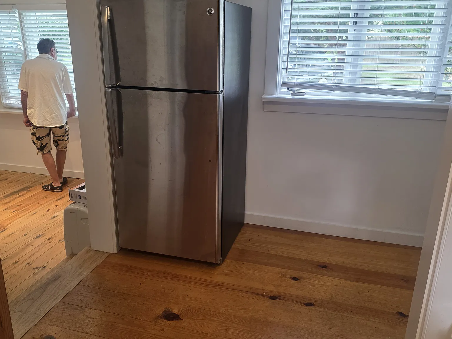 11A Wolven Ln — Photo 4