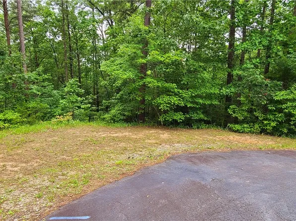 118 Art Sheldon Way, Pickens, SC 29671