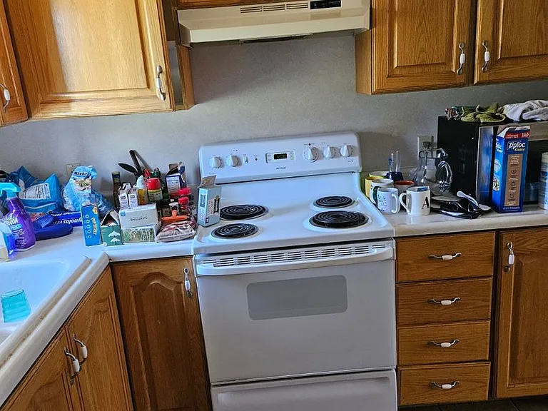 353 W 620 N — Photo 7