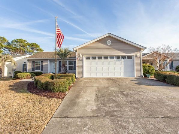 567 Woodholme Dr., Conway, SC 29526