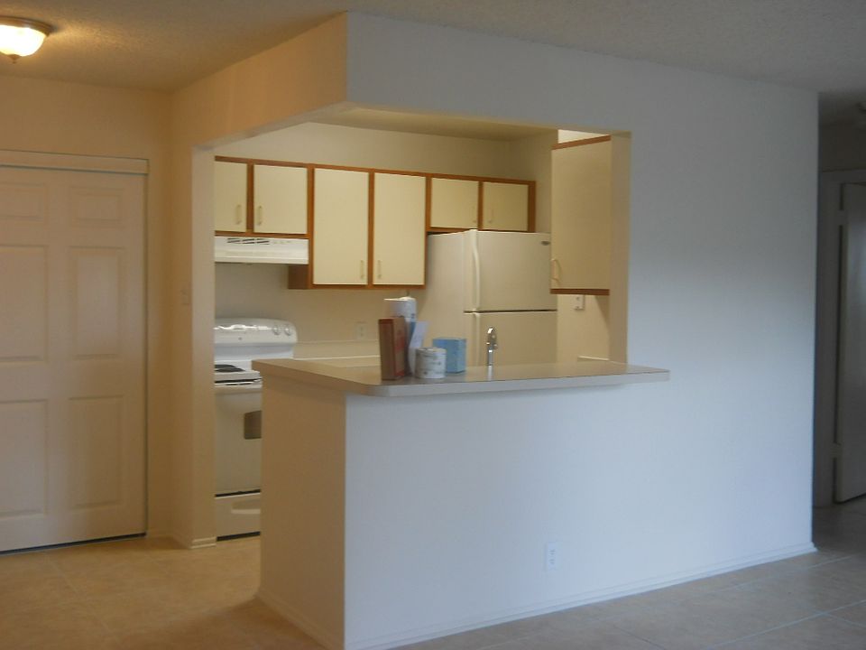 1st image of 3840 Bowline Cir Unit 101