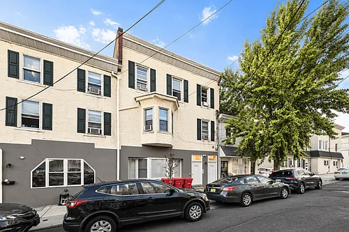 3922 Terrace Street Photo 1