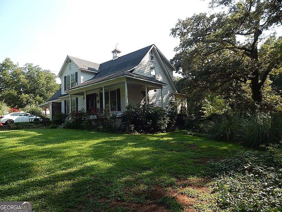 1st image of 6800 Old Macon Hwy