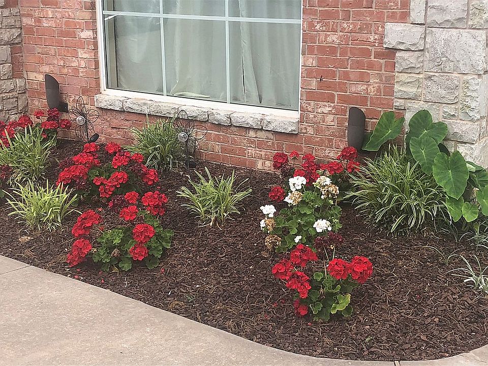 2nd image of 9901 Harbor Dr