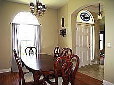 5th image of 11586 Oak Meadow Ln
