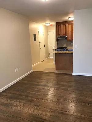 Rented by Boerum Hill Realty | media 24