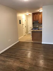 Rented by Boerum Hill Realty