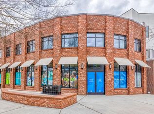 2030 Main St NW #208, Atlanta, GA 30318