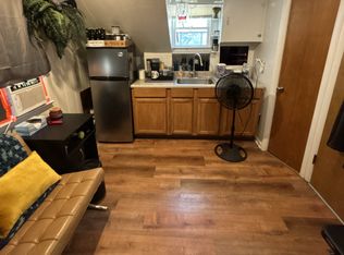 1457 Eaton St #3, Lakewood, CO 80214