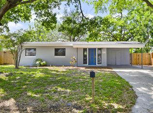 1078 Byrd St, Melbourne, FL 32935