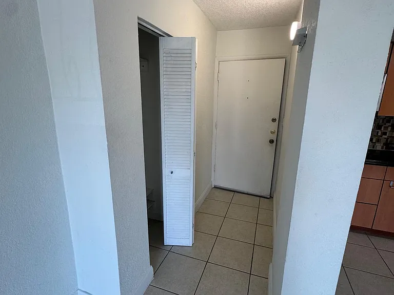 4301 NW South Tamiami Canal Dr #304 — Photo 18