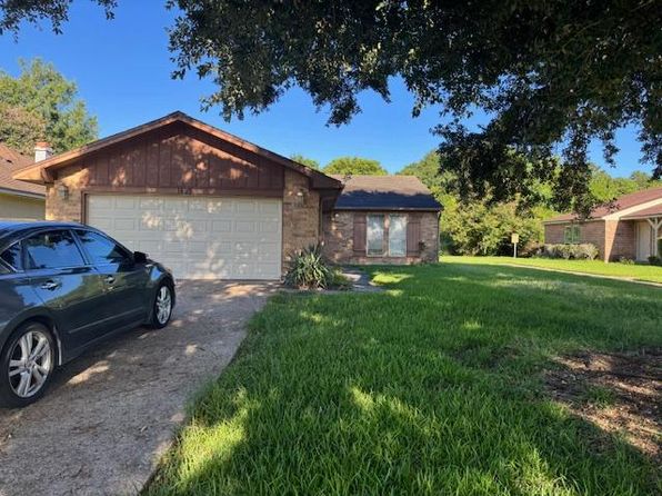 1495 Stacewood Dr