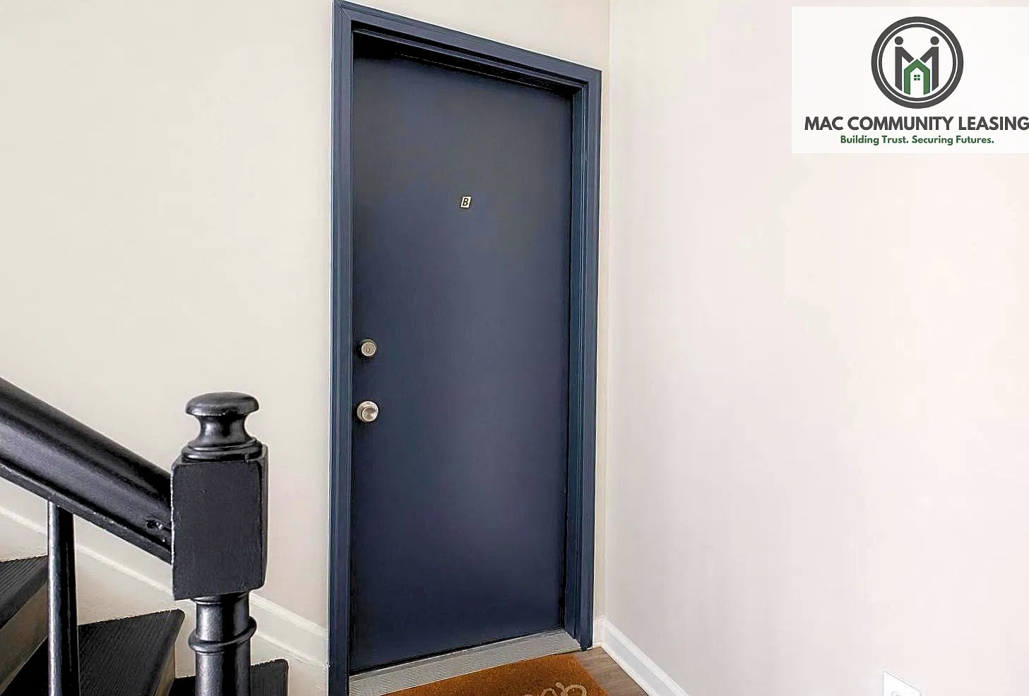 2 bed, 800 sqft, $1,895 — Photo 2