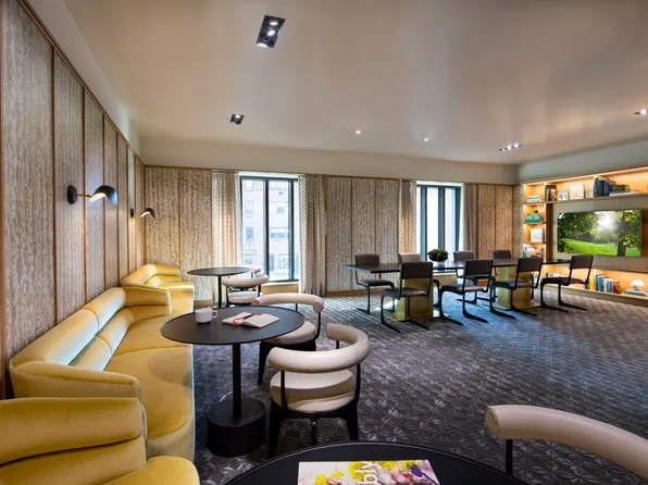 40 East End Avenue image 16 of 18