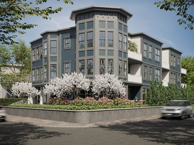 230 Washington St #10, Boston, MA, 02108