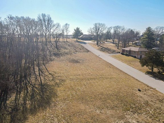 3rd image of Lot 3 Jeanne Drive