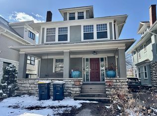 3408 Locust St #2, Kansas City, MO 64109