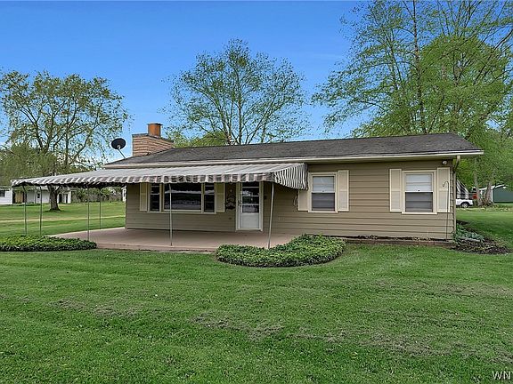 4th image of 6029 Gull Rd