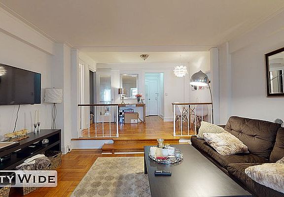 2nd image of 137 E 38th St APT 7C