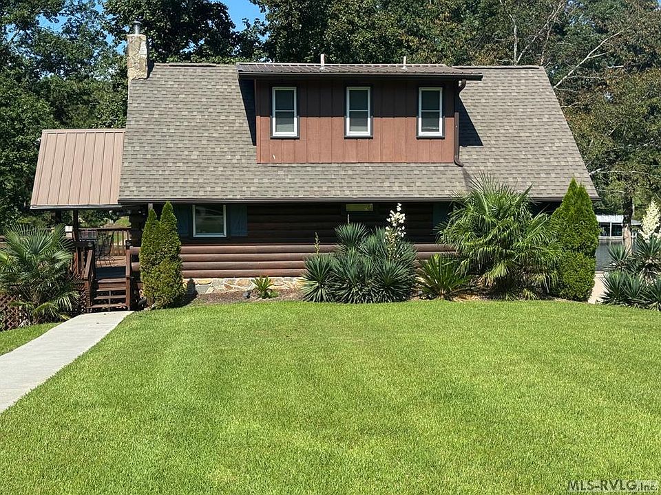 1st image of 145 Green Park Dr