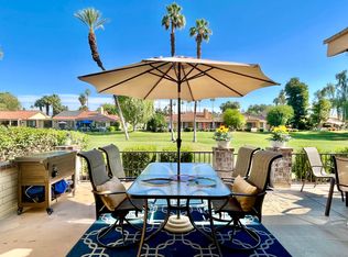 220 Castellana S, Palm Desert, CA 92260