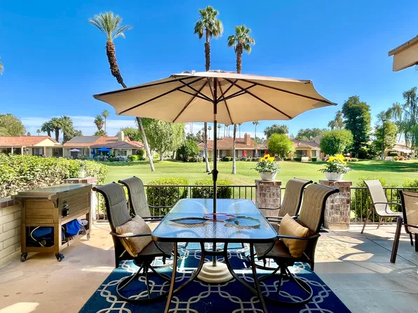 220 Castellana S, Palm Desert, CA 92260